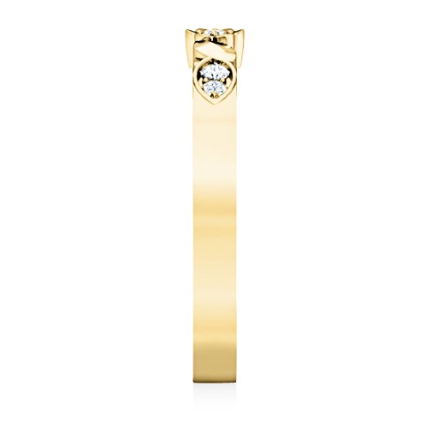 https://www.goldiam.easystockhosting.com/en/sites/default/files/912744-VJR108S_yellowgold%20%28Small%29.jpg